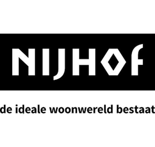 Woonwarenhuis Nijhof
