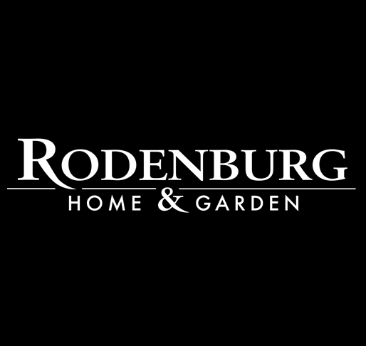Rodenburg Home & Garden