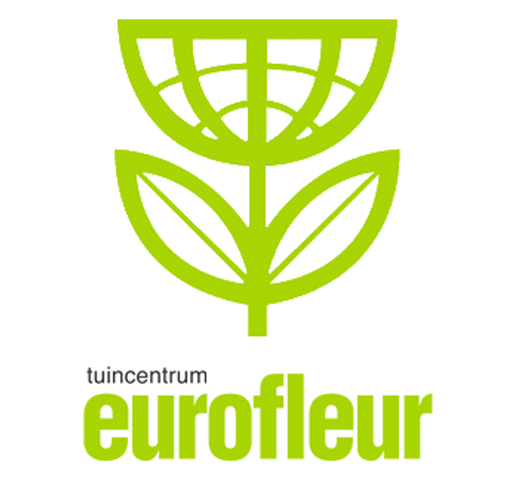 Tuincentrum Eurofleur