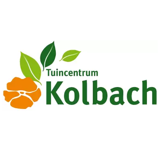 Tuincentrum Kolbach