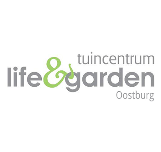 Life & Garden Oostburg