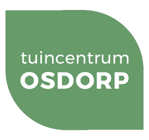Tuincentrum Osdorp