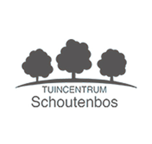 Tuincentrum Schoutenbos