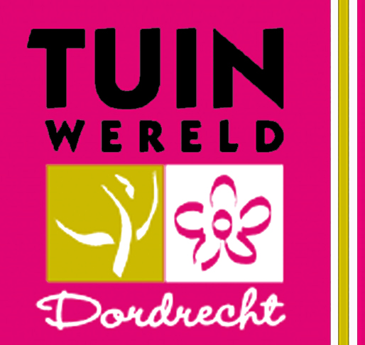 Tuinwereld Dordrecht