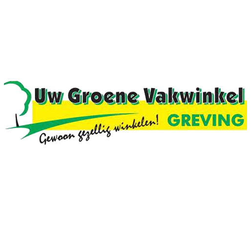 Greving