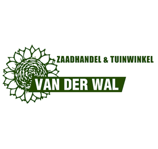 Zaadhandel Van der Wal
